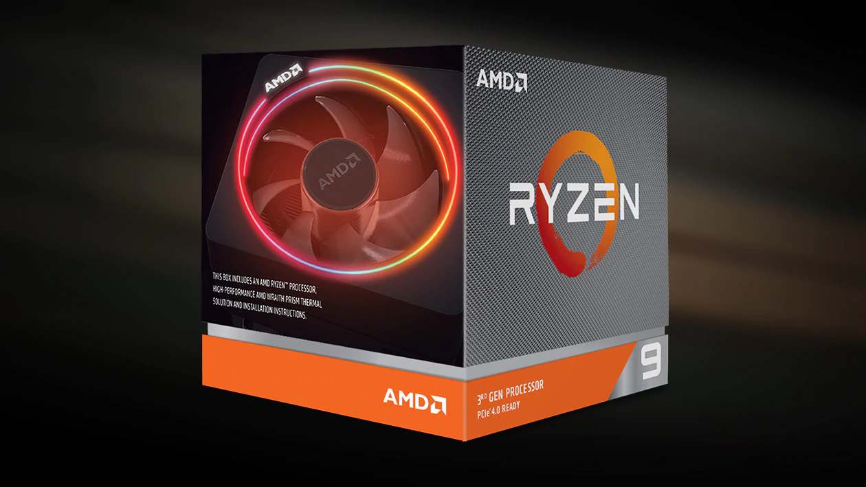 AMD