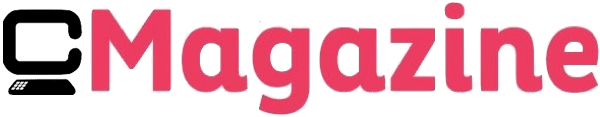 Computermagazine.it