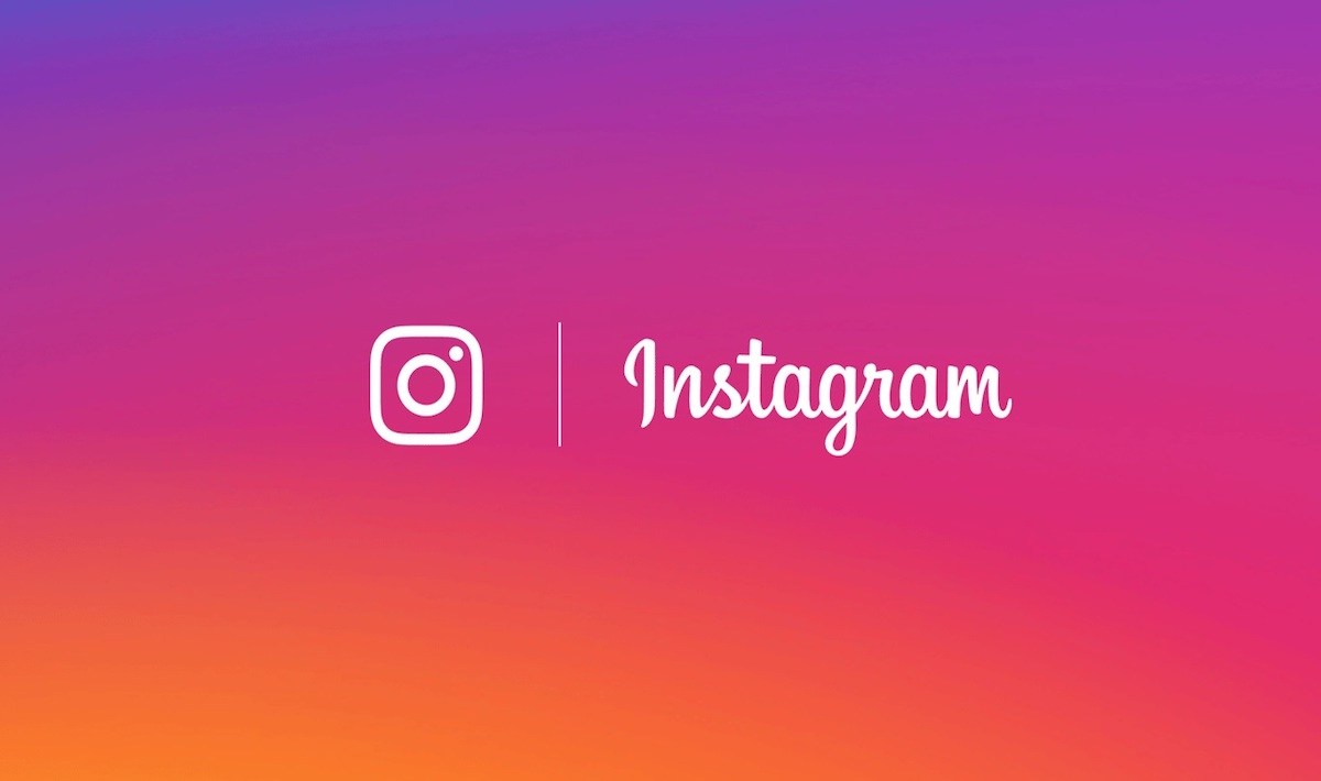 Instagram: cambia la Home