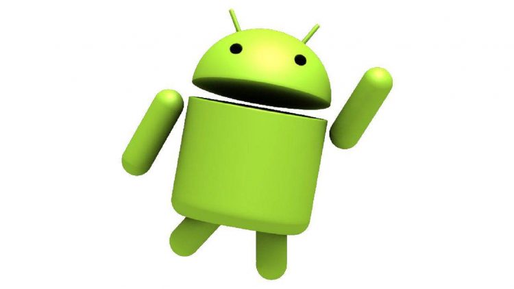 Android