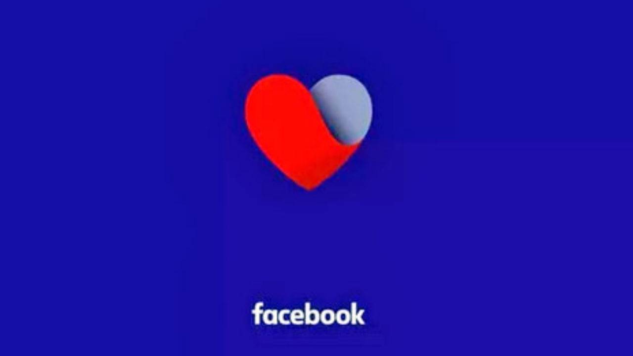 Facebook Dating