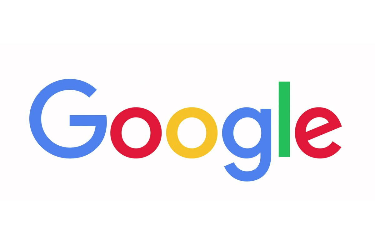 Google in guerra contro l'Antitrust