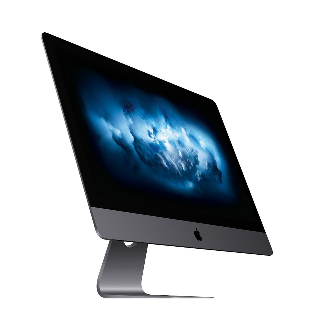 iMac novità in vista per il 2021 (Apple)