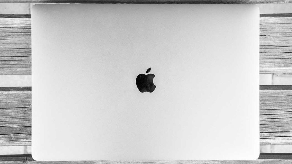 Apple brand