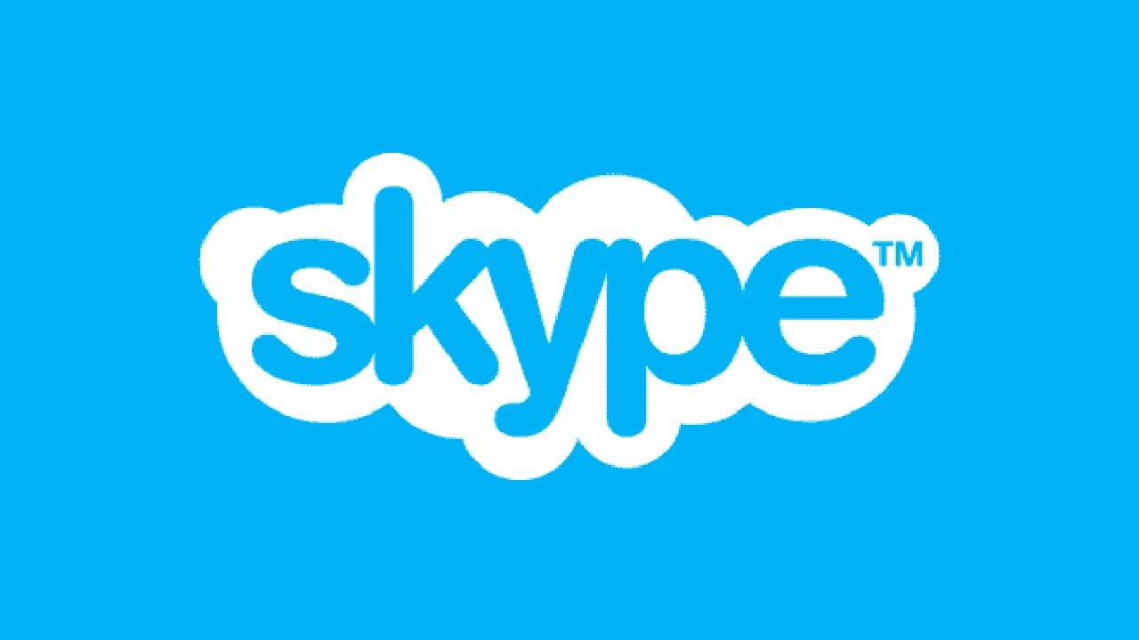 Meet Now di Skype (Microsoft)(1)