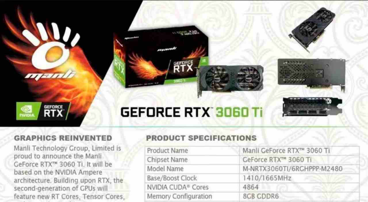 3060 ti питание. RTX 3060 ti 8 GB TDP. GEFORCE RTX 3060 ti коробка. Rtx3060ti Manli 8gb. Manli GTX 3060.