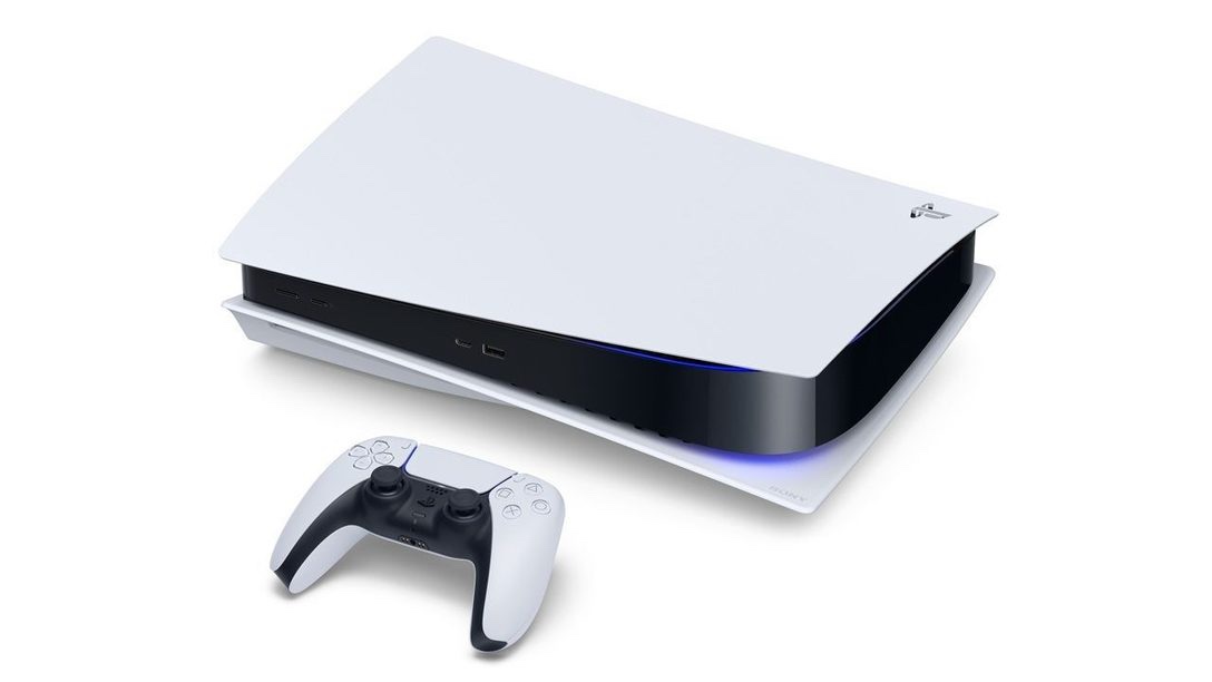 PlayStation 5 torna disponibile