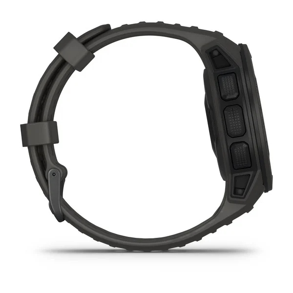 Garmin Instinct Graphite