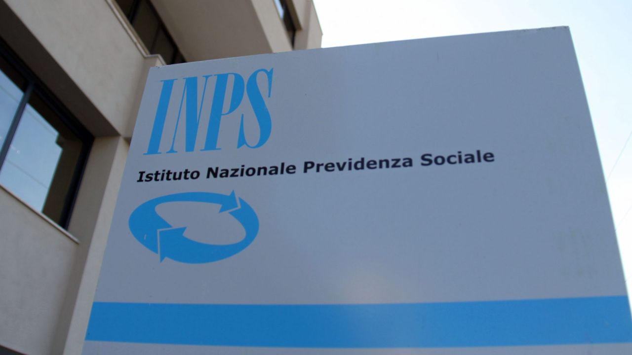 INPS