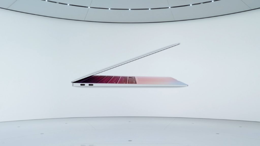 Apple MacBook Air