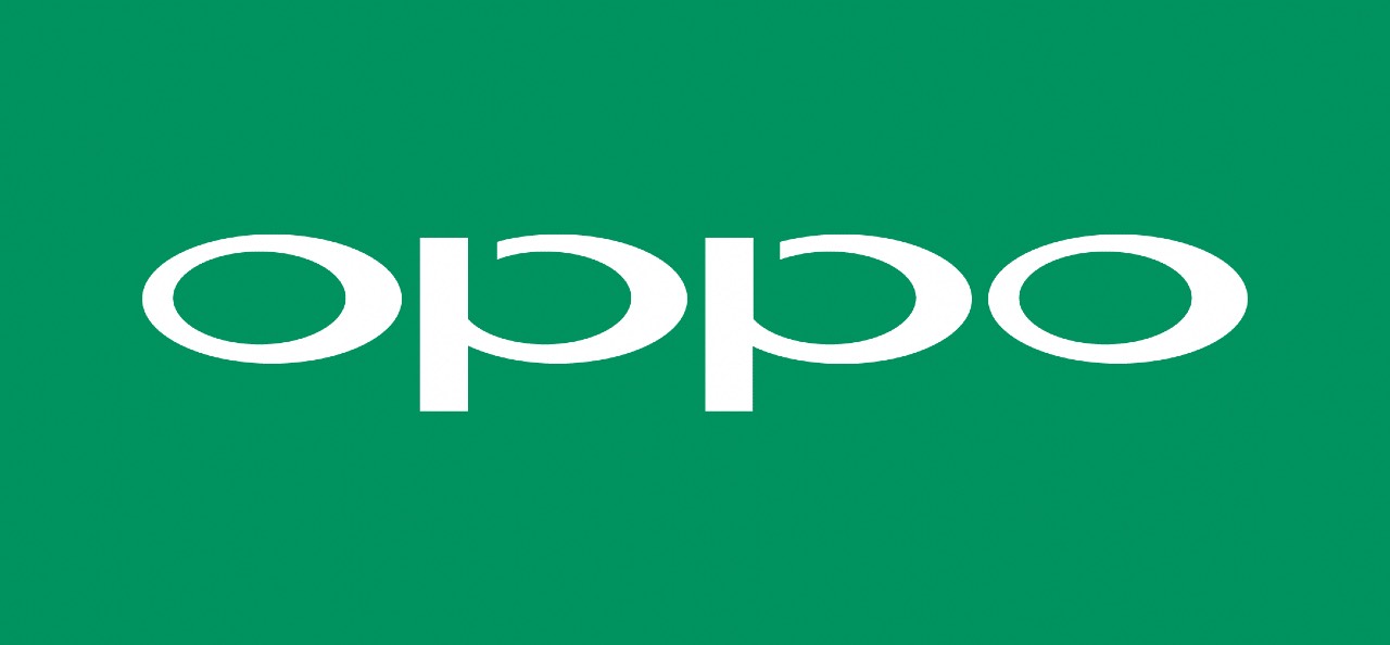 OPPO: vendite mai così bene