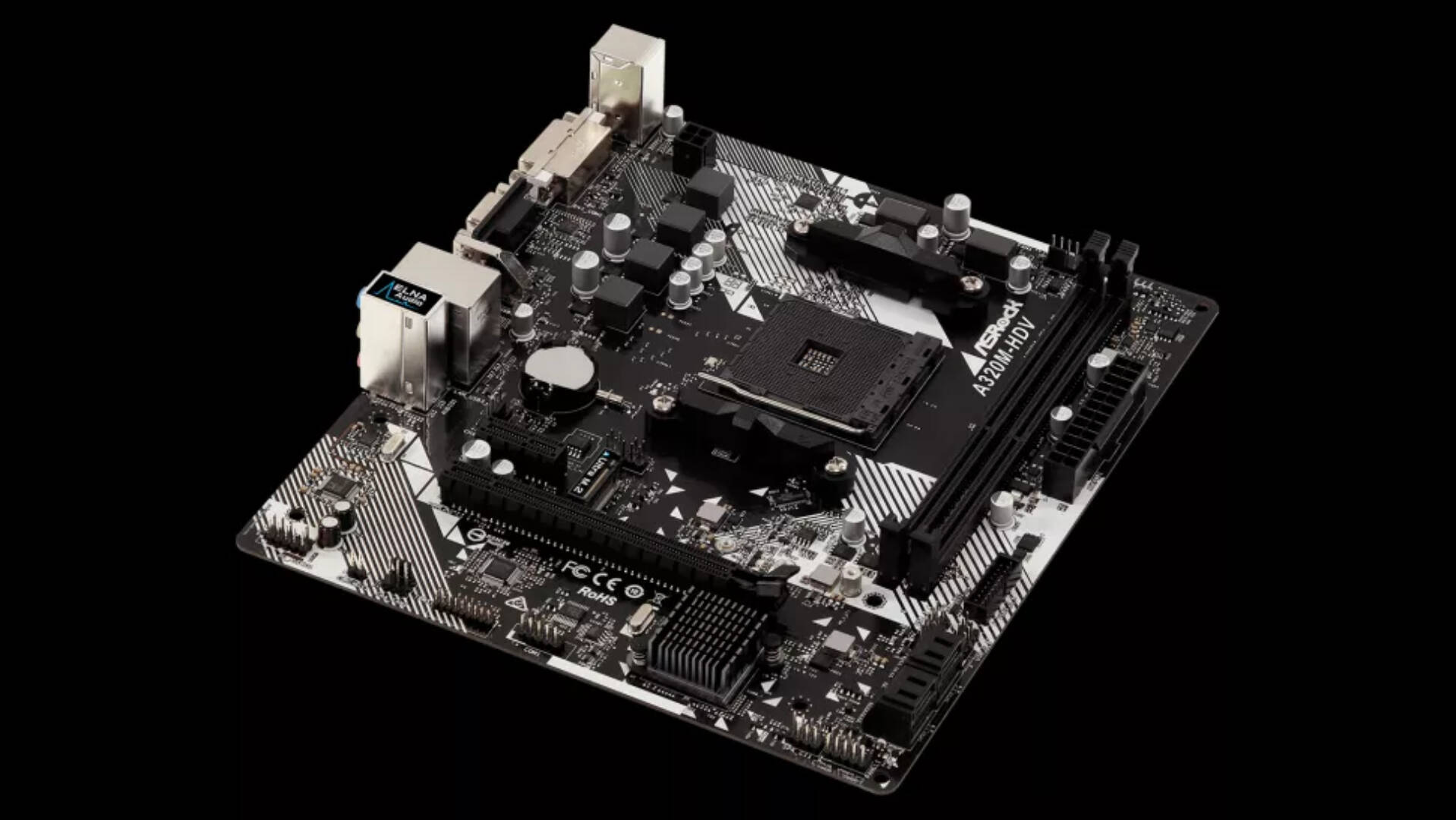 Asrock b450 hdv. Материнская плата ASROCK b450m-Hdv. Материнская плата ASROCK a320m-Hdv. ASROCK b450m-Hdv r4.0. ASROCK a320m-Hdv r4.0.