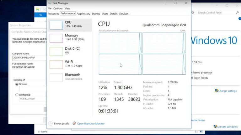 Windows-10-Enterprise-running-on-ARM-Snapdragon-820_task-manager-1-768x432.jpg