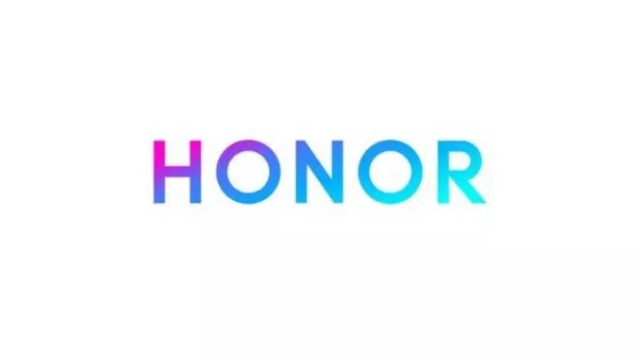 Huawei ha venduto Honor