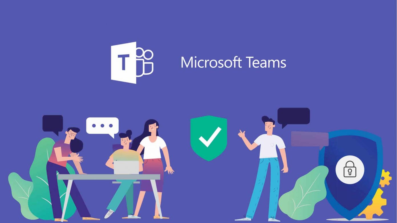 microsoft teams app store microsoft teams app store