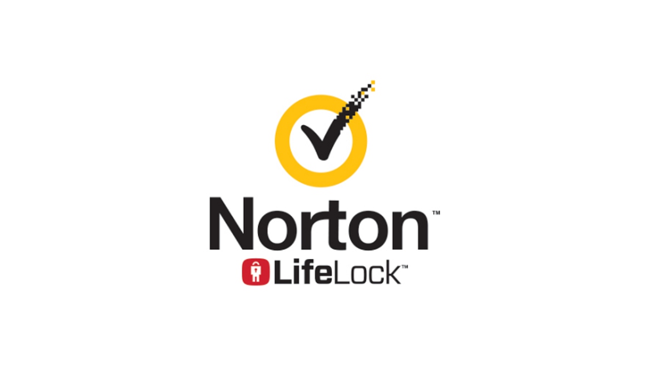 NortonLifeLock