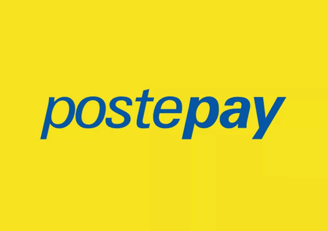 postepay