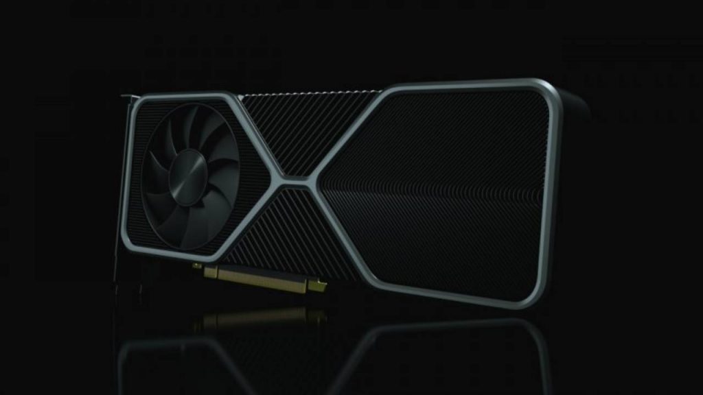 NVIDIA
