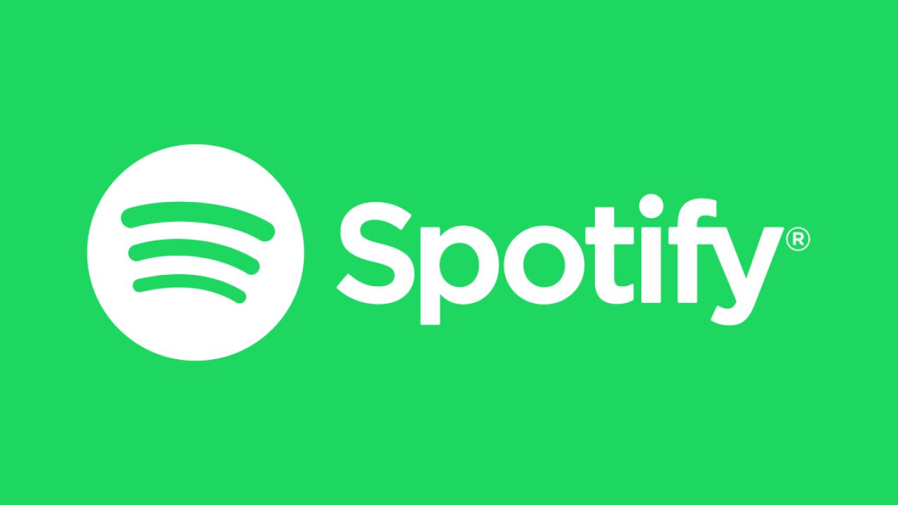 spotify logo