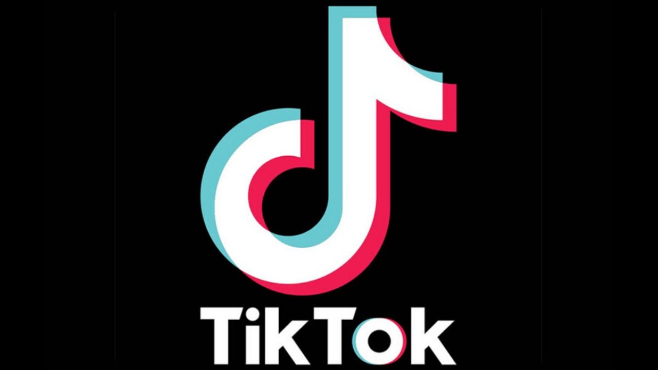 TikTok deadline Trump