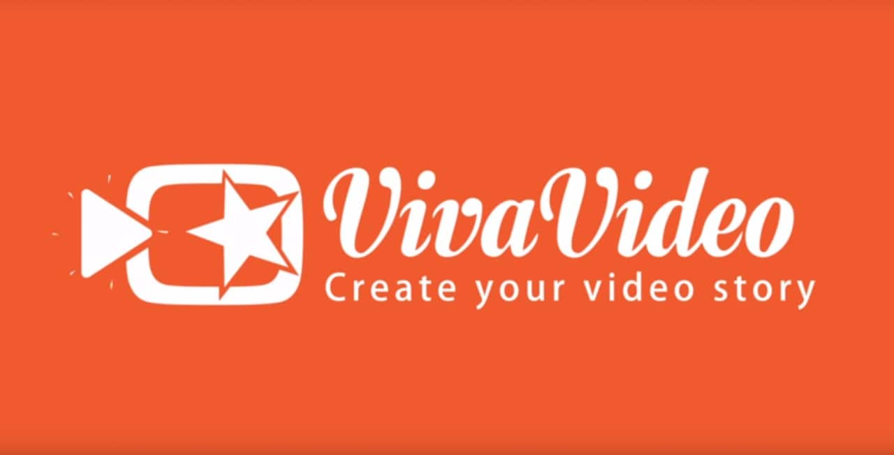 VivaVideo