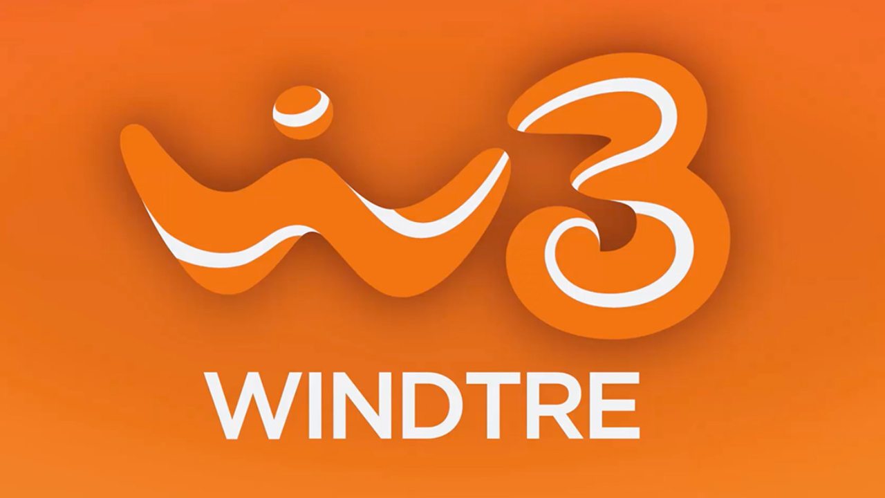 WindTre