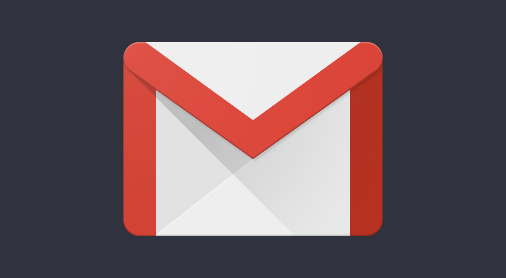 Gmail diventa Office