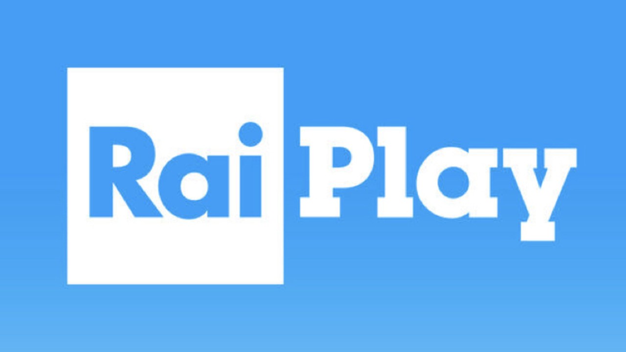 Rai Play