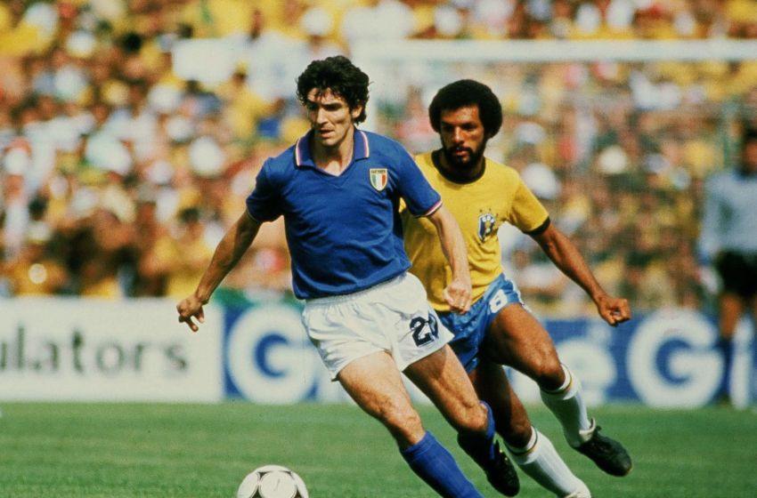 Paolo Rossi muore a 64 anni