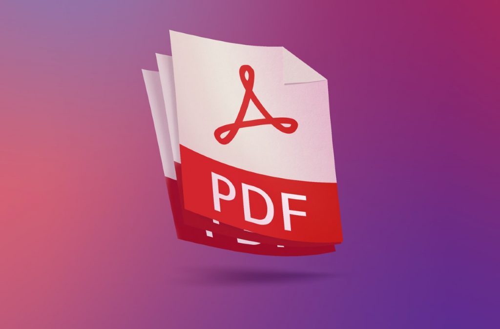 Pdf (kaspersky)