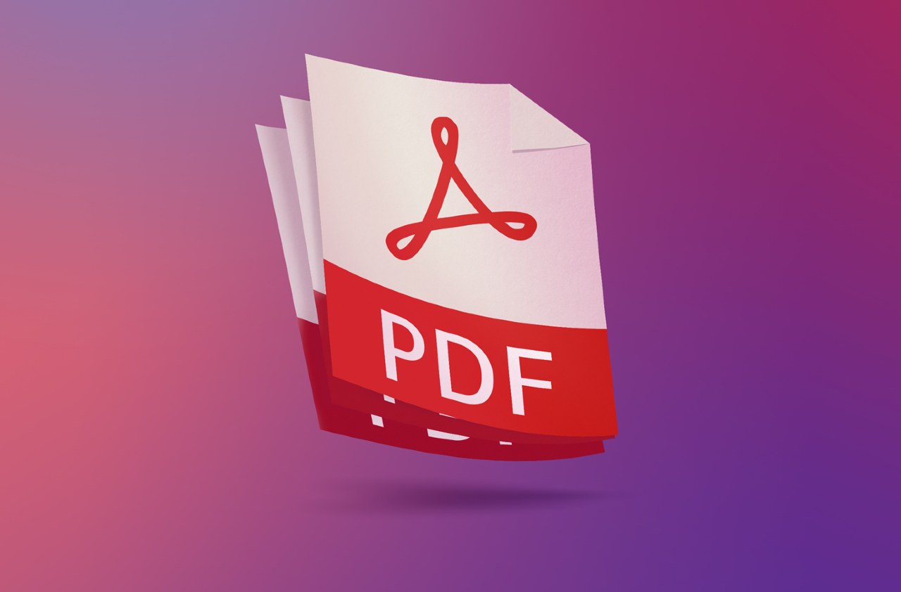 Pdf (kaspersky)