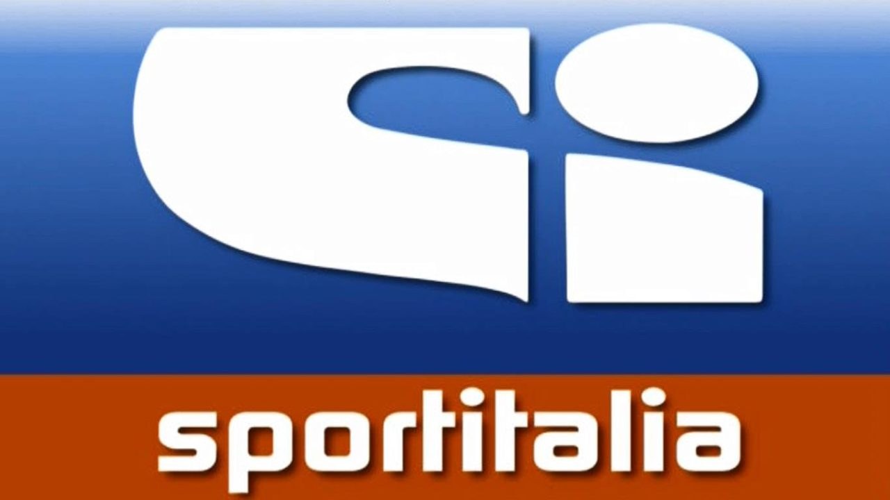 Sul digitale terrestre arriva il nuovo canale di SportItalia
