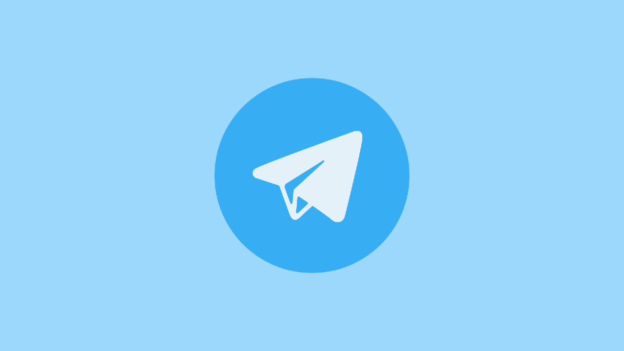 Telegram