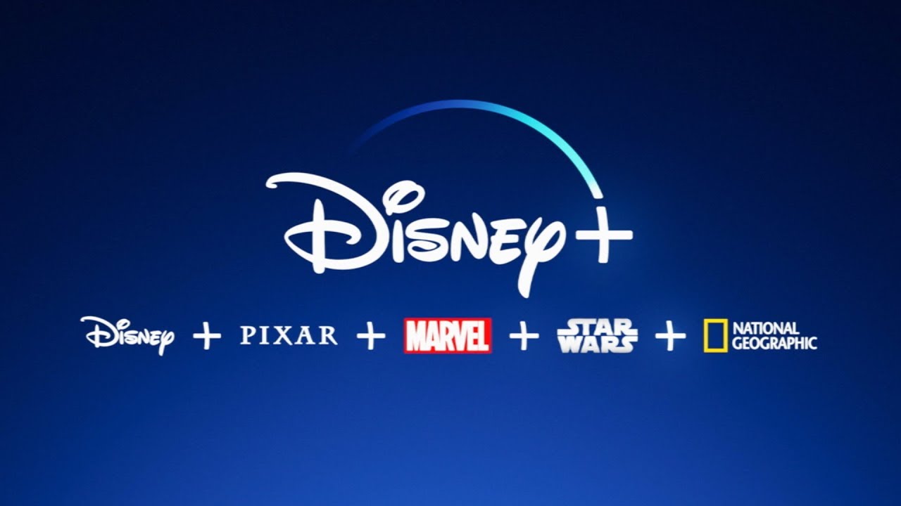 Disney+ aumenta i costi