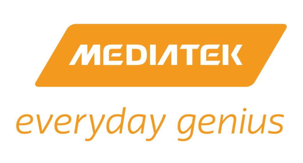 MediaTek