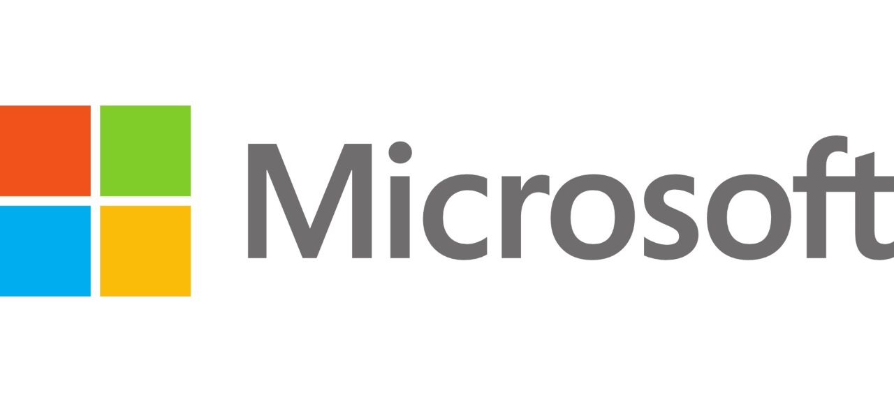 Logo Microsoft Malware Edge