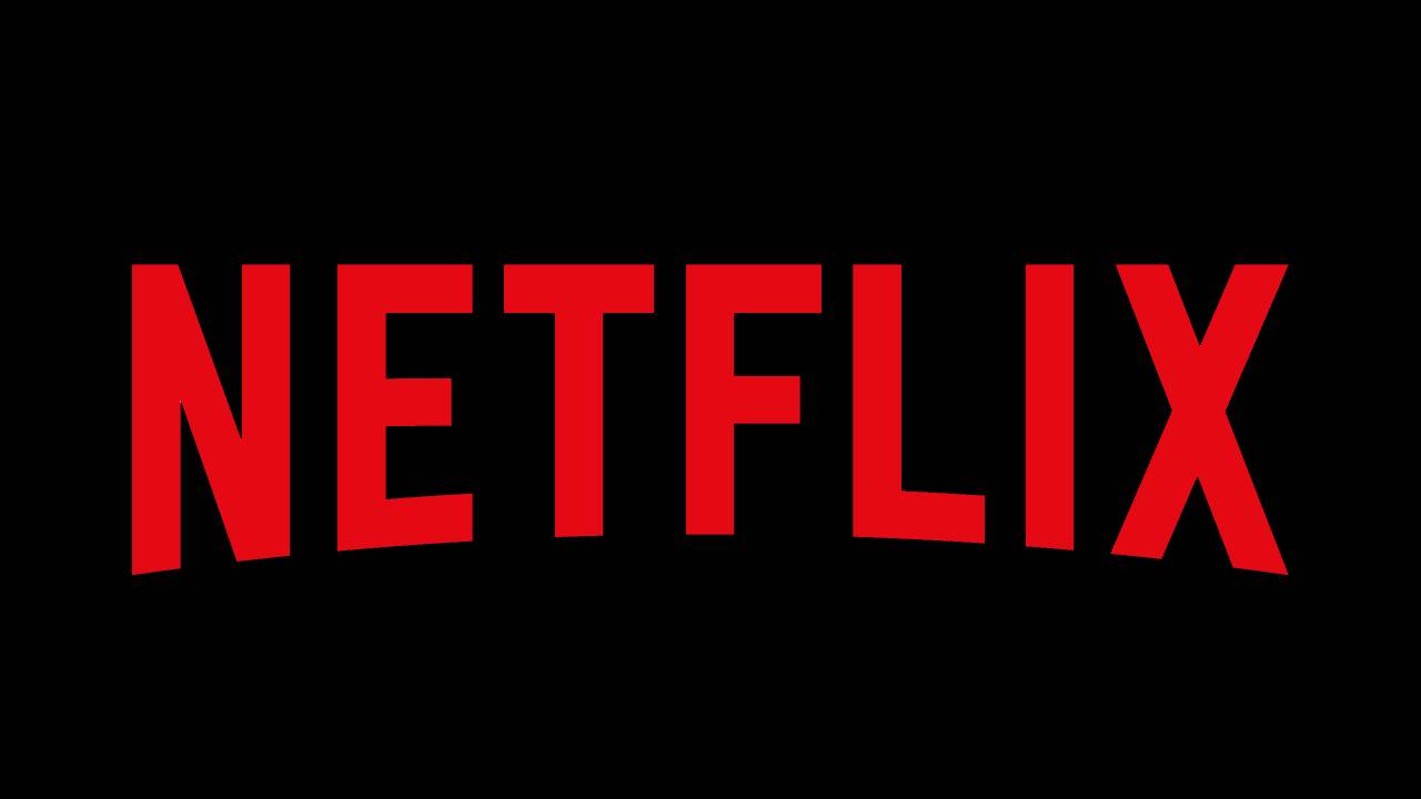 Netflix blocca la condivisione degli account