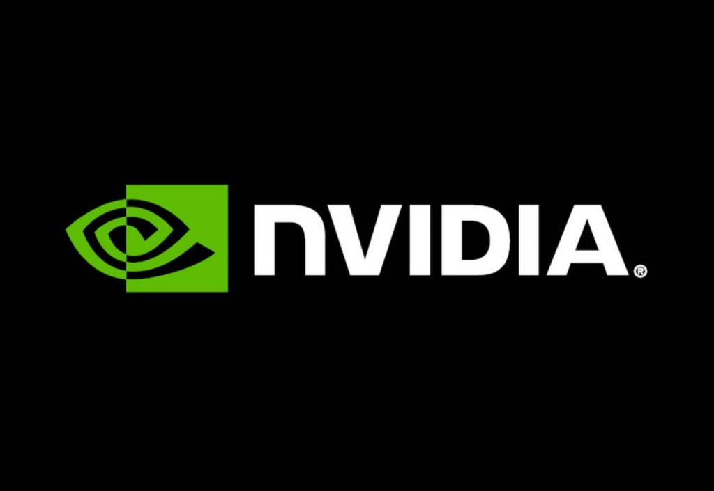 Nvidia