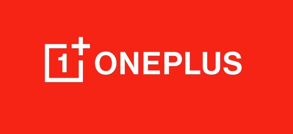 OnePlus TV in Europa