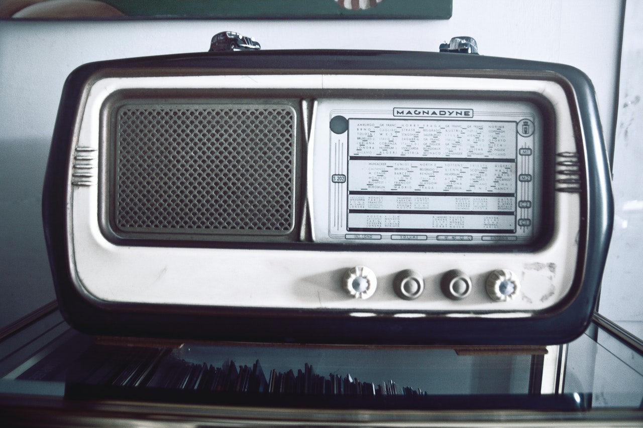 radio fm Radio FM