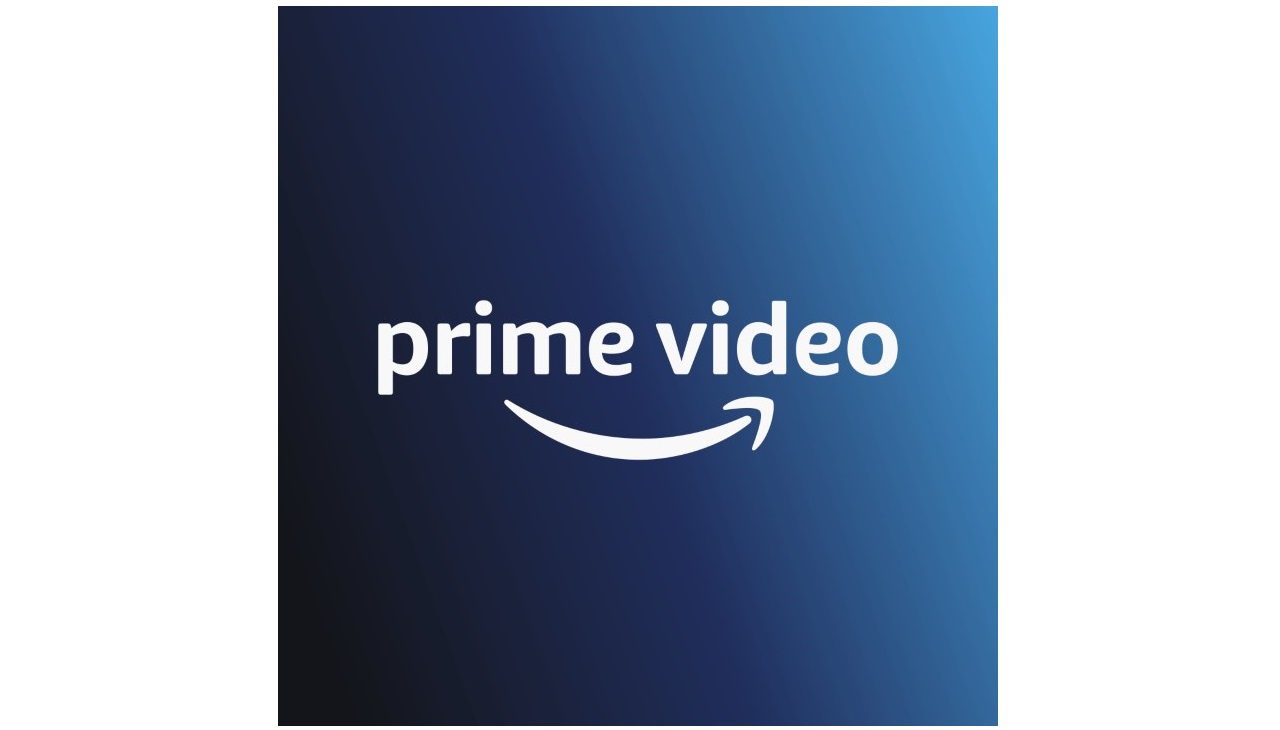 Prime Video