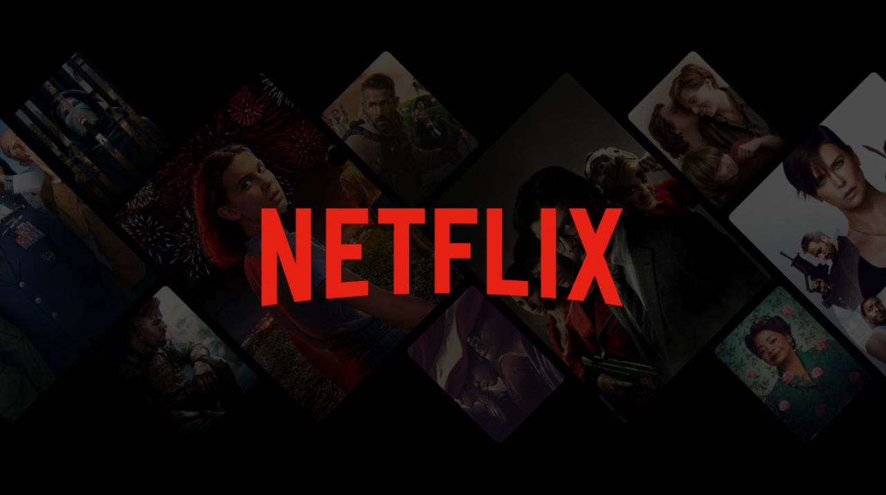 Netflix: non sai cosa guardare