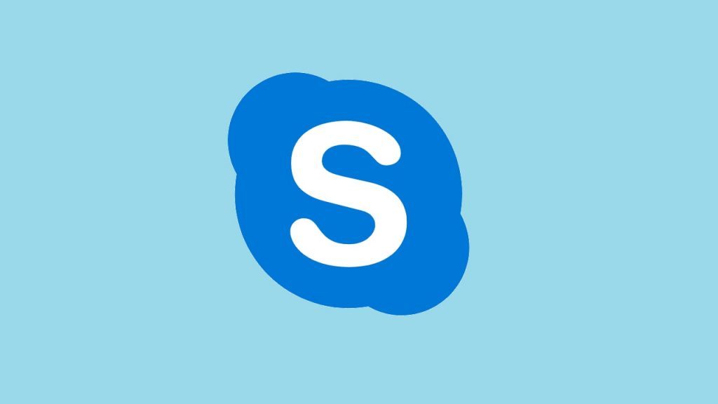 Skype