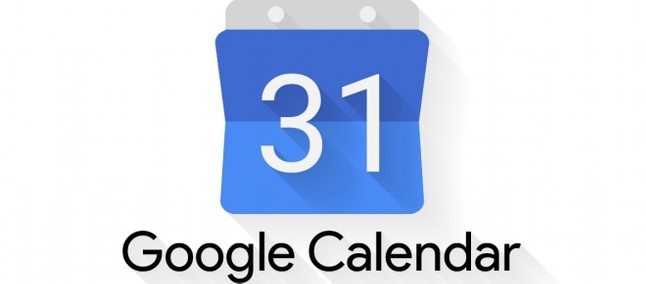 Google Calendar: torna la funzione offline