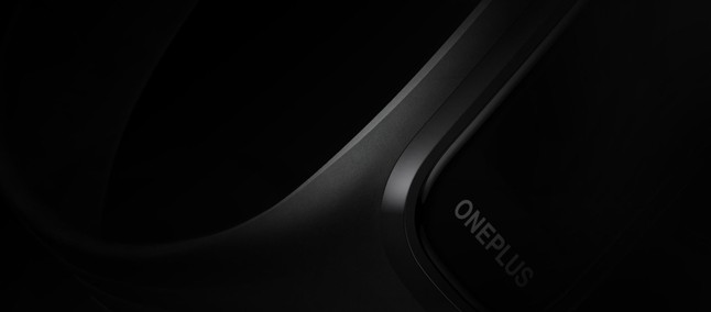 OnePlus Band: tutto pronto