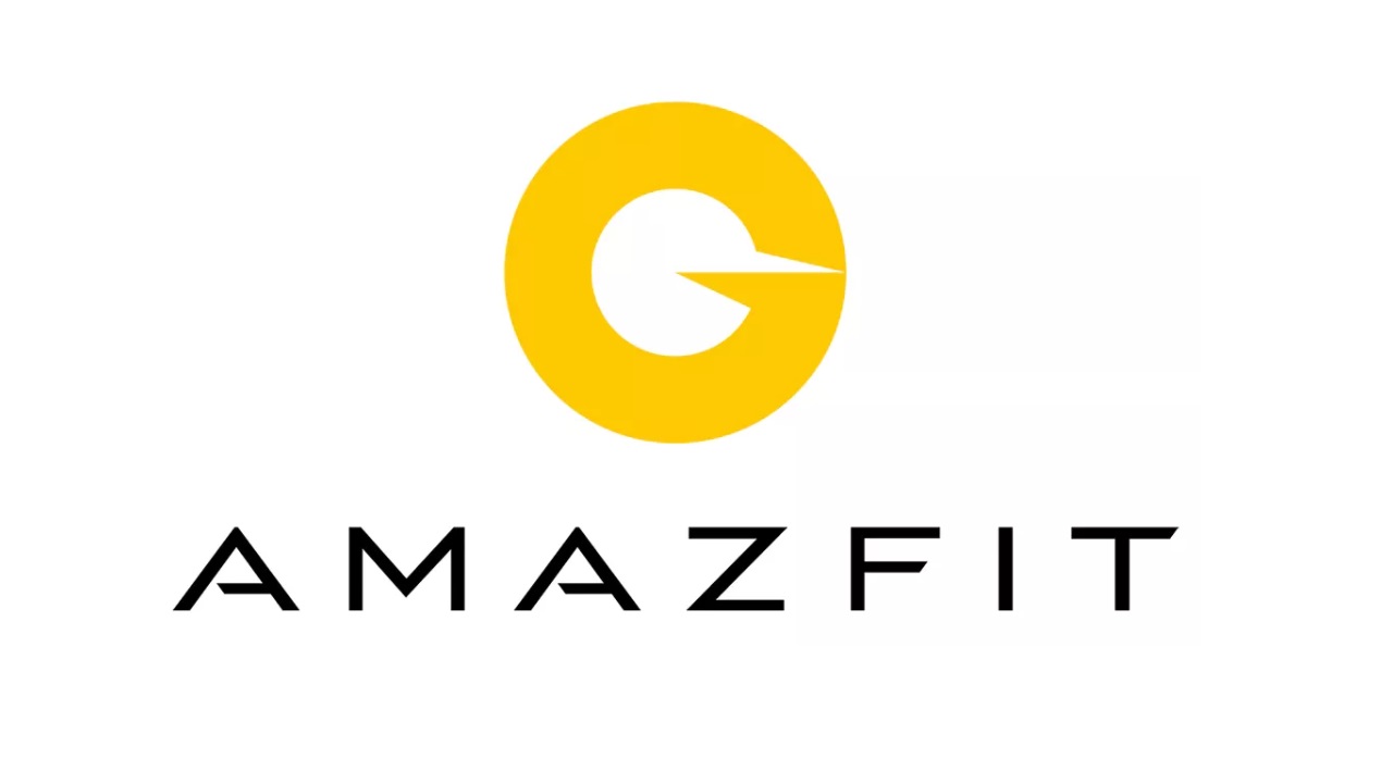 Amazfit