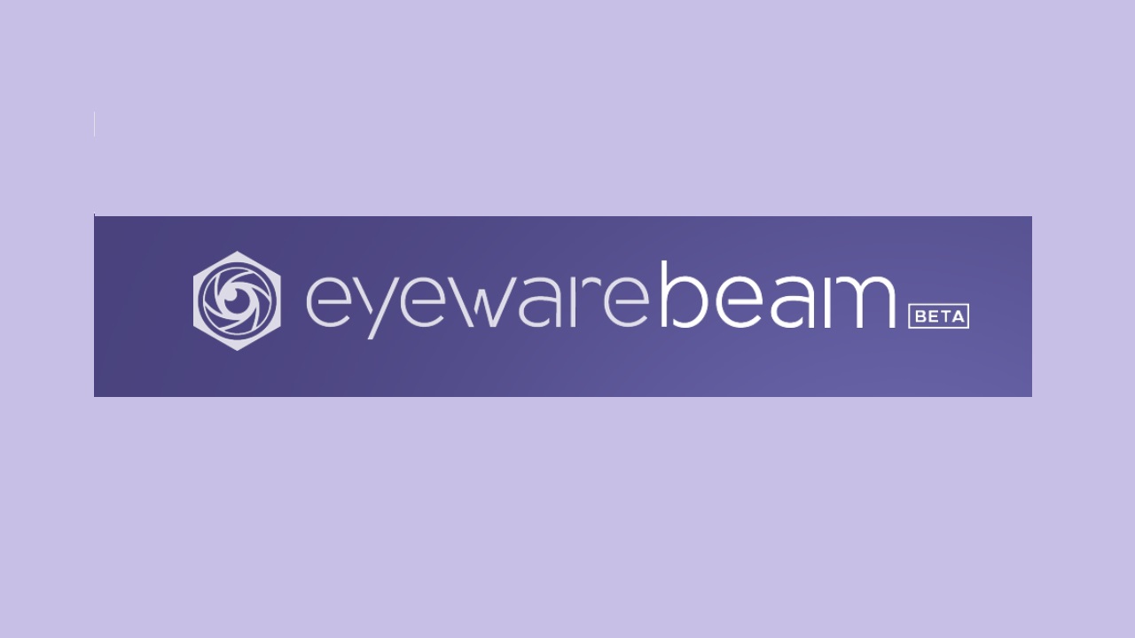 Eyeware Beam 