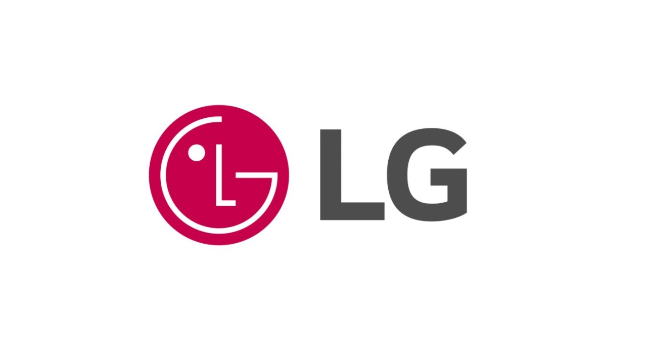 LG