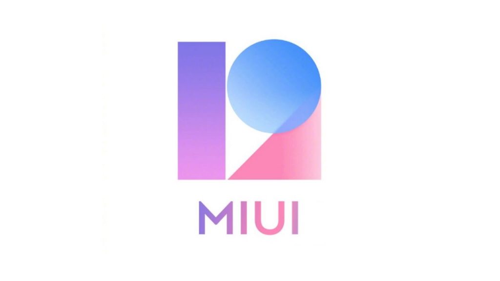 MIUI