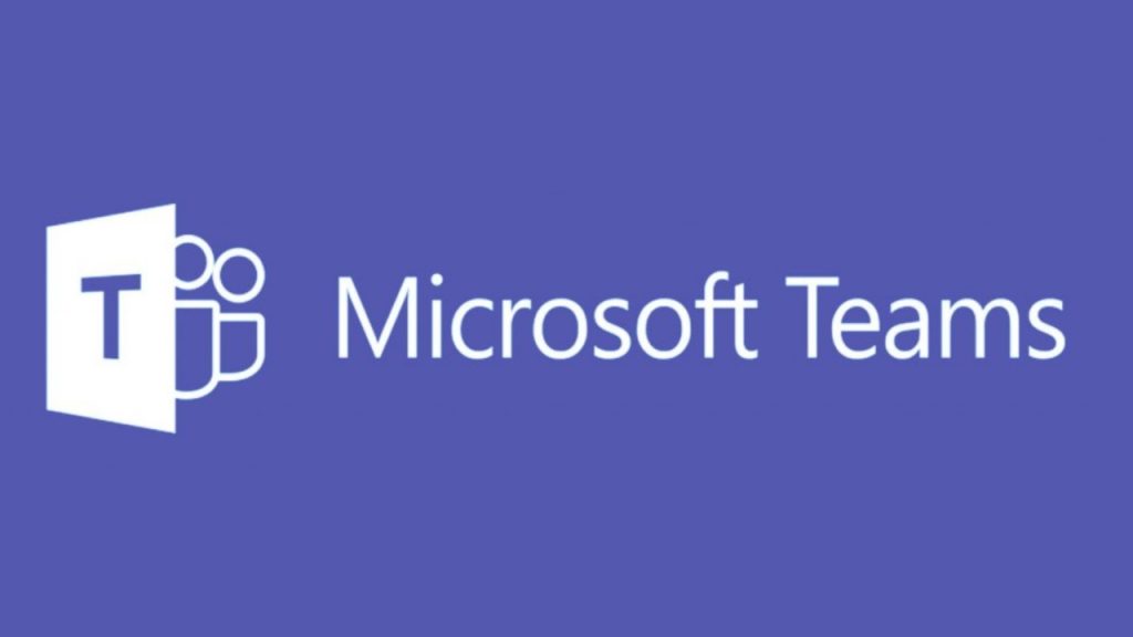 Microsoft Teams